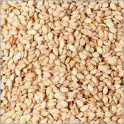 Natural Hulled Seeds