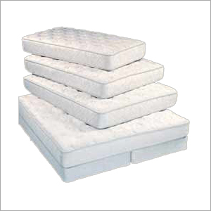 Mattresses Hiring Services