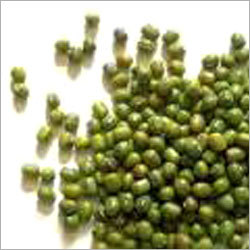 Green Gram