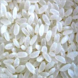 Non Basmati Rice