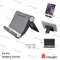 Universal Foldable Mobile Stand