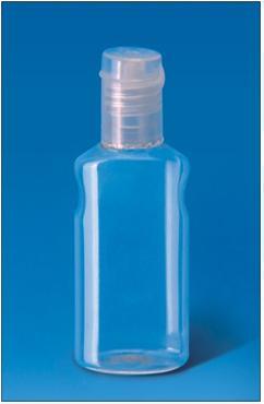 Perfume Bottle