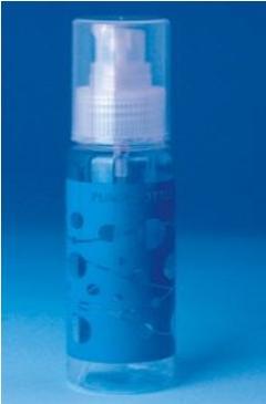 Perfume Bottle