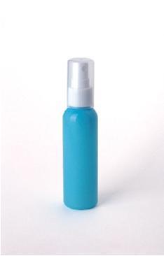 Perfume Bottle