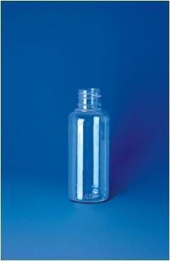 Perfume Bottle