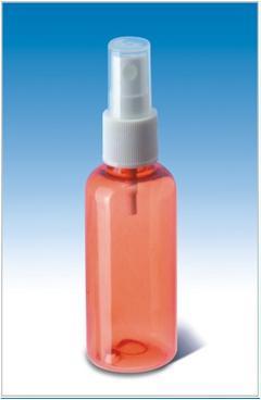 Perfume Bottle