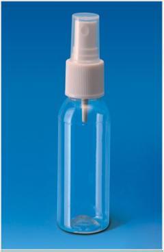 Perfume Bottle