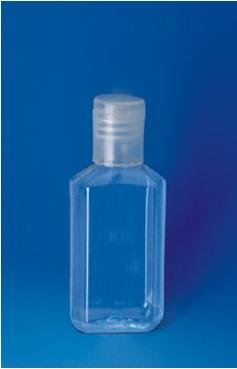 Perfume Bottle