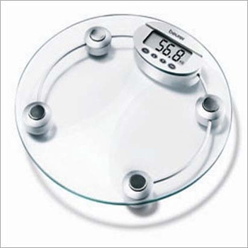Personal Scale 