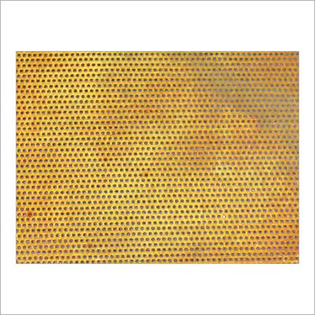 brass perforated sheet ahmedabad centrifugal suppliers sugar industry