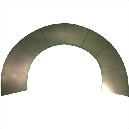 Juicer Screen Filter