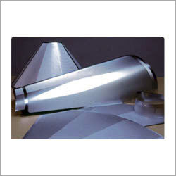 Centrifugal Nickel Screen