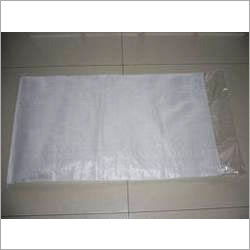 PP Sugar Bag