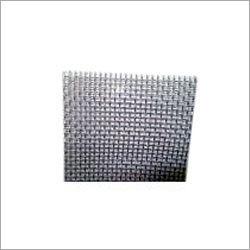 Stainless Steel Wire Mesh