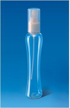 Perfume Bottle