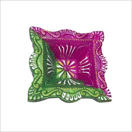 Fancy Dipawali Diya