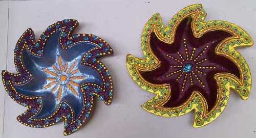 Decorative Wedding Tray