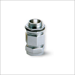 Flameproof Cable Glands
