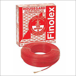 Finolex Wires