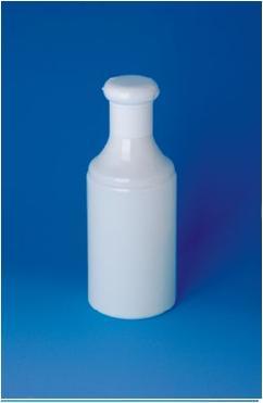 Perfume Bottle