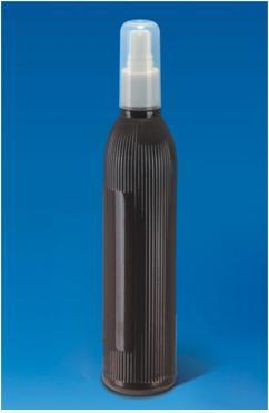 Perfume Bottle