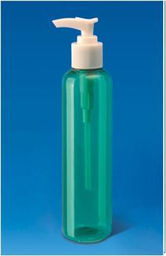 Perfume Bottle