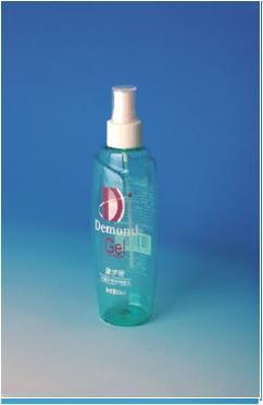 Perfume Bottle
