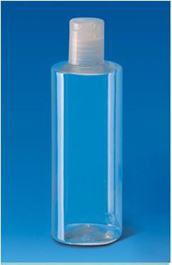Perfume Bottle