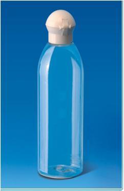 Perfume Bottle