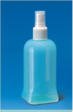Perfume Bottle