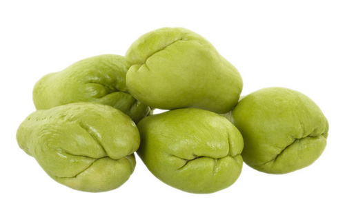 Chayote