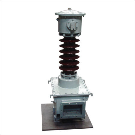 Transformer & Transformer Components