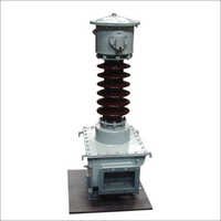 Transformer & Transformer Components 
