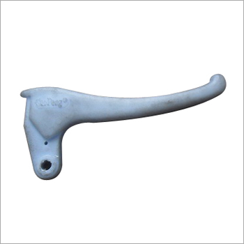 Rubber Mould
