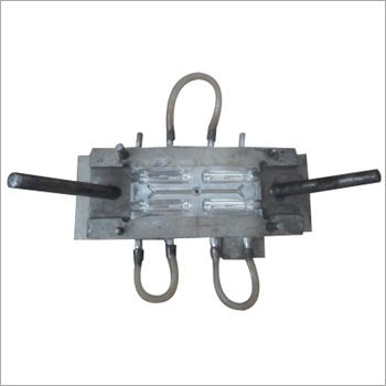 Plastic Injection Mould