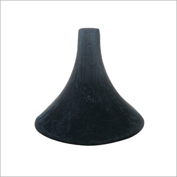 Bicycle Saddle Mould