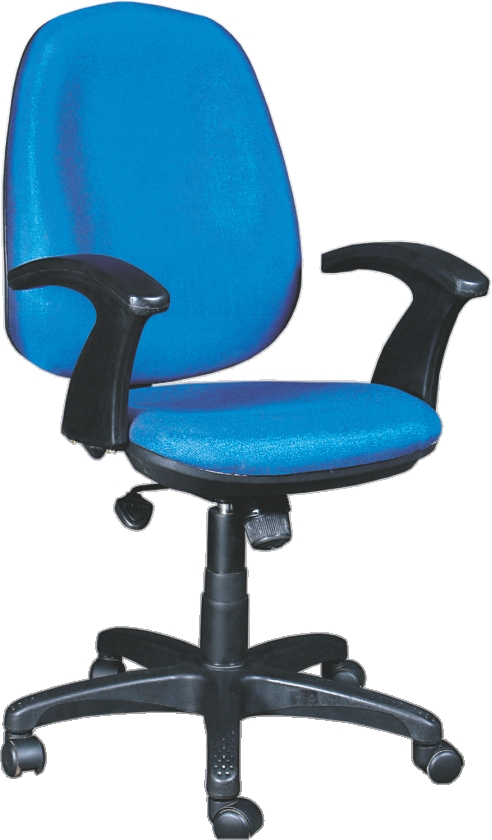 Computer Chairs