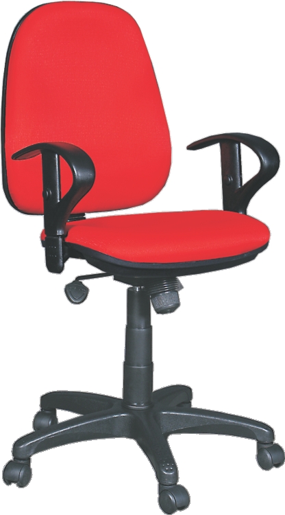 Computer Chairs
