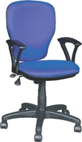 Computer Chairs