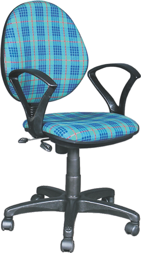 Computer Chairs