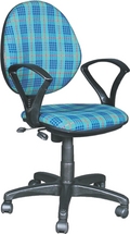 Computer Chairs