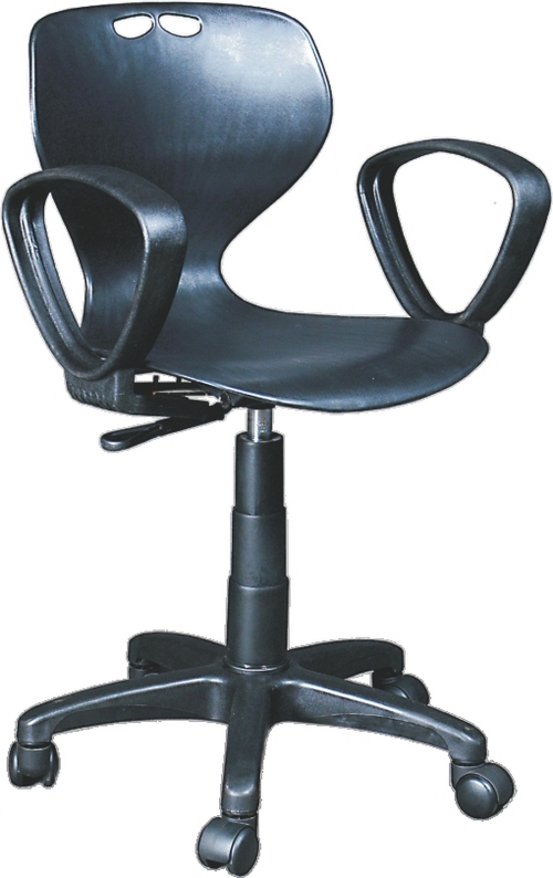 Computer Chairs