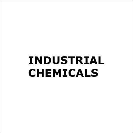 Industrial Chemicals