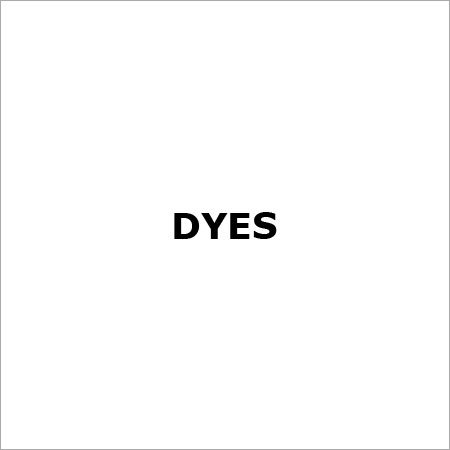 Dyes