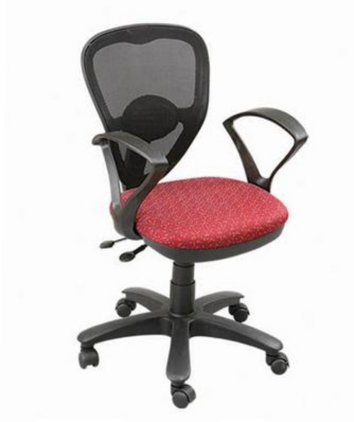 Computer Chairs