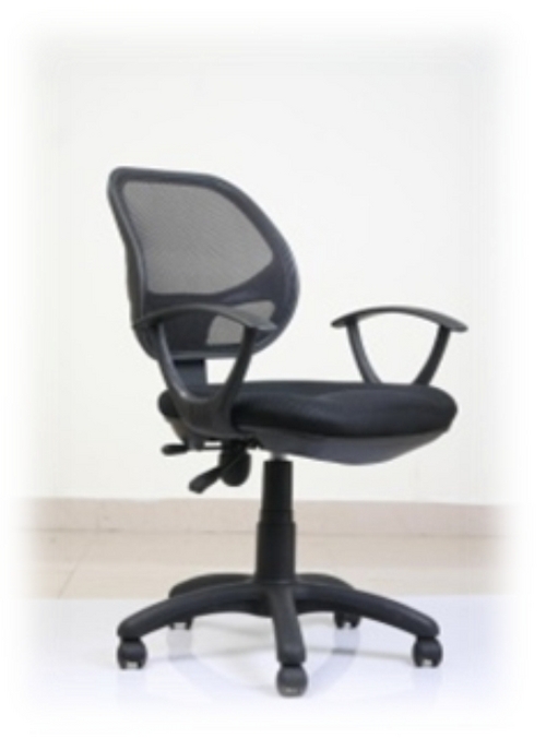 Computer Chairs