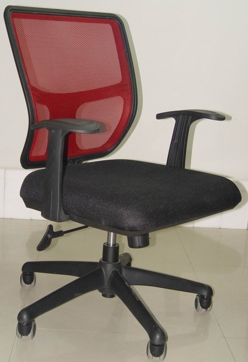 Computer Chairs