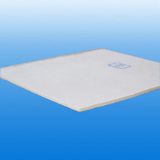 Asbestos Millboard / Sheet