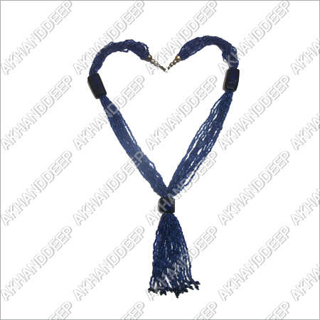 Handicraft Jewellery