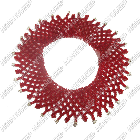 Handicraft  Anket